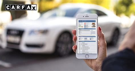 carfax for dealers|carfax dealer login.